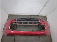 7401VX Бампер Citroen DS4 2010-2018 21176170 #1