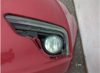 7401VX Бампер Citroen DS4 2010-2018 21176170 #10