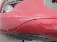 7401VX Бампер Citroen DS4 2010-2018 21176170 #11