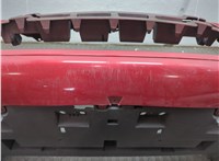 7401VX Бампер Citroen DS4 2010-2018 21176170 #14