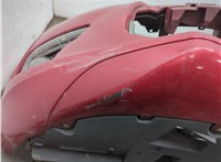 7401VX Бампер Citroen DS4 2010-2018 21176170 #15