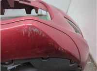 7401VX Бампер Citroen DS4 2010-2018 21176170 #16