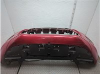 7401VX Бампер Citroen DS4 2010-2018 21176170 #17