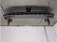  Абсорбер бампера (пенопласт) Volkswagen Scirocco 2008-2014 11811717 #1