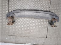  Абсорбер бампера (пенопласт) Volkswagen Scirocco 2008-2014 11811717 #2