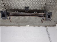  Абсорбер бампера (пенопласт) Volkswagen Scirocco 2008-2014 11811717 #3