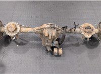  Мост (ведущий) Jeep Liberty 2001-2007 21176337 #4