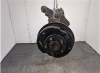  Мост (ведущий) Jeep Liberty 2001-2007 21176337 #9
