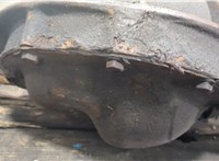  Мост (ведущий) Jeep Liberty 2001-2007 21176337 #11