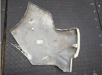 9685633277 Клык бампера Peugeot 3008 2009-2016 21176379 #4