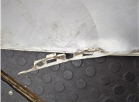 9685633277 Клык бампера Peugeot 3008 2009-2016 21176379 #5