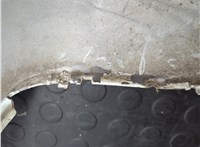 9685633277 Клык бампера Peugeot 3008 2009-2016 21176379 #7