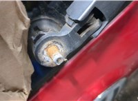 3C9827025M Крышка (дверь) багажника Volkswagen Passat 6 2005-2010 21176383 #14