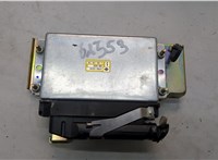 47850EQ15A Блок управления АБС (ABS, ESP, ASR) Nissan X-Trail (T30) 2001-2007 21176579 #1