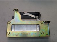 47850EQ15A Блок управления АБС (ABS, ESP, ASR) Nissan X-Trail (T30) 2001-2007 21176579 #3