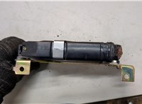 47850EQ15A Блок управления АБС (ABS, ESP, ASR) Nissan X-Trail (T30) 2001-2007 21176579 #4