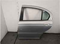  Кнопка стеклоподъемника (блок кнопок) Jaguar X-Type 2001-2009 11812018 #1