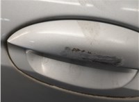  Кнопка стеклоподъемника (блок кнопок) Jaguar X-Type 2001-2009 11812018 #3
