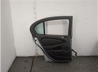 Кнопка стеклоподъемника (блок кнопок) Jaguar X-Type 2001-2009 11812018 #6