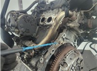 0135KT Двигатель (ДВС) Peugeot 107 2005-2012 21176598 #2