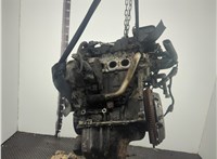 0135KT Двигатель (ДВС) Peugeot 107 2005-2012 21176598 #1
