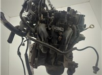 0135KT Двигатель (ДВС) Peugeot 107 2005-2012 21176598 #4