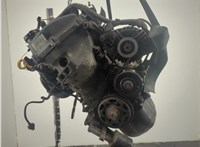 0135KT Двигатель (ДВС) Peugeot 107 2005-2012 21176598 #5