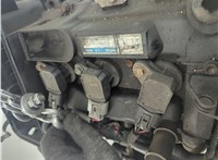0135KT Двигатель (ДВС) Peugeot 107 2005-2012 21176598 #6