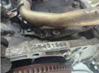 0135KT Двигатель (ДВС) Peugeot 107 2005-2012 21176598 #8