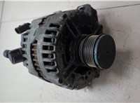 30659341, 0121715079 Генератор Volvo XC60 2008-2017 21176676 #1