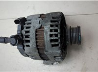 30659341, 0121715079 Генератор Volvo XC60 2008-2017 21176676 #2