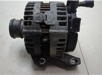 30659341, 0121715079 Генератор Volvo XC60 2008-2017 21176676 #3