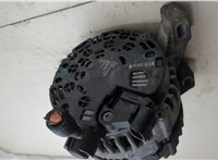 30659341, 0121715079 Генератор Volvo XC60 2008-2017 21176676 #4