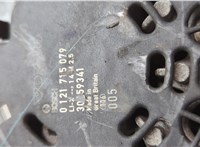 30659341, 0121715079 Генератор Volvo XC60 2008-2017 21176676 #5