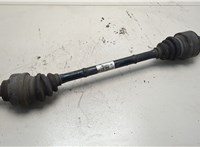 33207597681, 7597681 Полуось (приводной вал, шрус) BMW 3 F30 2012-2019 21176709 #1