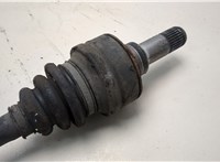 33207597681, 7597681 Полуось (приводной вал, шрус) BMW 3 F30 2012-2019 21176709 #2