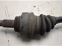 33207597681, 7597681 Полуось (приводной вал, шрус) BMW 3 F30 2012-2019 21176709 #3