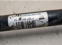 33207597681, 7597681 Полуось (приводной вал, шрус) BMW 3 F30 2012-2019 21176709 #4