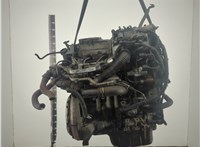 0135TQ Двигатель (ДВС) Peugeot 3008 2009-2016 21176761 #1