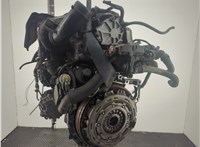 0135TQ Двигатель (ДВС) Peugeot 3008 2009-2016 21176761 #2