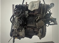 0135TQ Двигатель (ДВС) Peugeot 3008 2009-2016 21176761 #3