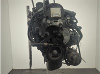 0135TQ Двигатель (ДВС) Peugeot 3008 2009-2016 21176761 #4