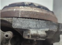 0135TQ Двигатель (ДВС) Peugeot 3008 2009-2016 21176761 #6