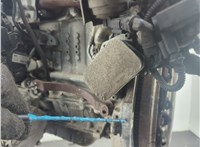 0135TQ Двигатель (ДВС) Peugeot 3008 2009-2016 21176761 #7