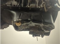 0135TQ Двигатель (ДВС) Peugeot 3008 2009-2016 21176761 #9