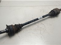 33207597682, 7597682 Полуось (приводной вал, шрус) BMW 3 F30 2012-2019 21176781 #1