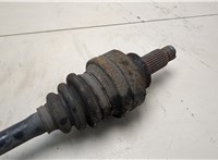 33207597682, 7597682 Полуось (приводной вал, шрус) BMW 3 F30 2012-2019 21176781 #2