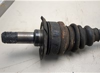 33207597682, 7597682 Полуось (приводной вал, шрус) BMW 3 F30 2012-2019 21176781 #3