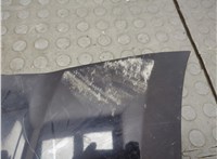  Клык бампера Peugeot 4007 2007-2012 21176805 #2