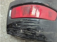  Клык бампера Peugeot 4007 2007-2012 21176805 #3